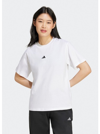 adidas sportswear w sl sj t (9000213028_1540)