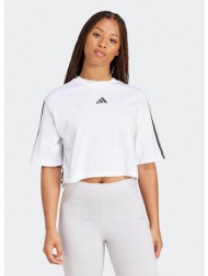 adidas sportswear w 3s ...