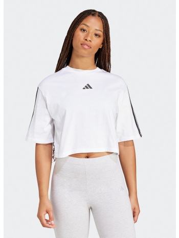 adidas sportswear w 3s sj tlr t (9000213430_1540)