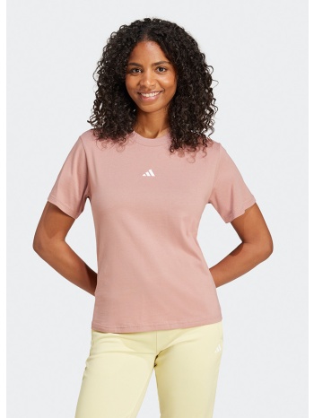 adidas sportswear w sl sj t (9000214178_83574)