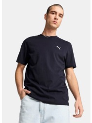 puma ess small logo tee (9000218956_2756)