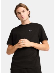 puma ess elevated tee (9000218983_22489)