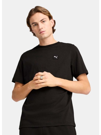 puma ess elevated tee (9000218983_22489)