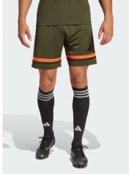 adidas squadra 25 shorts ...