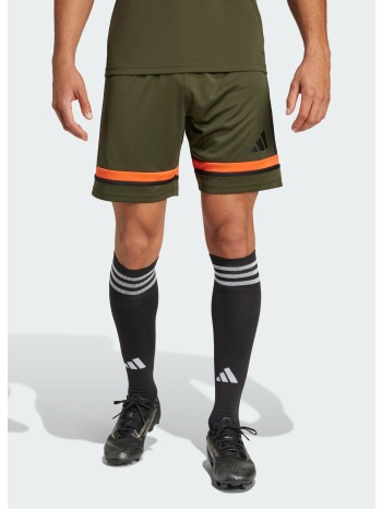 adidas squadra 25 shorts (9000227059_85400)