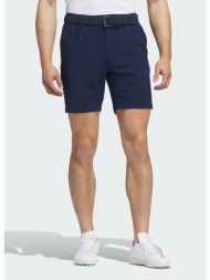 adidas ultimate365 pleated golf short (9000229003_24364)