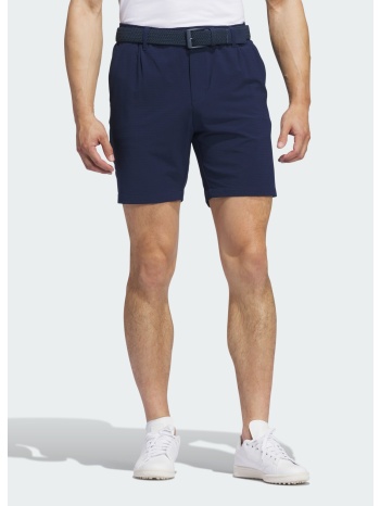 adidas ultimate365 pleated golf short (9000229003_24364)