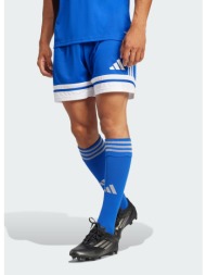 adidas squadra 25 shorts (9000227070_62937)