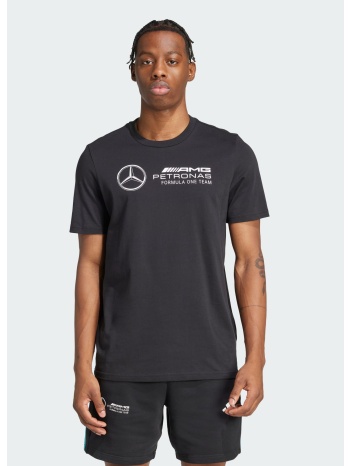 adidas mer dna gftee m (9000214903_1480)