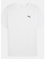 puma ess small logo tee (9000218957_22505)