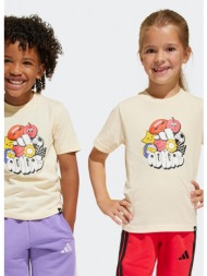 adidas sportswear lk fun ...