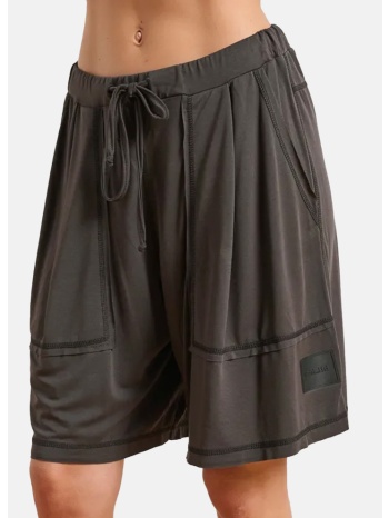 bodytalk l.i.m.i.t.e.d walkshorts (9000216009_3027)