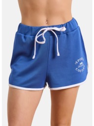 bodytalk beyond track shorts (9000216020_78246)