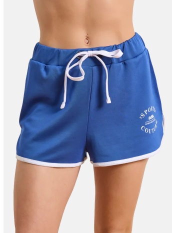 bodytalk beyond track shorts (9000216020_78246)