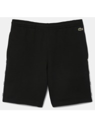 lacoste σορτς (9000223756_56107)