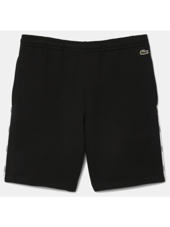 lacoste σορτς (9000223756_56107)