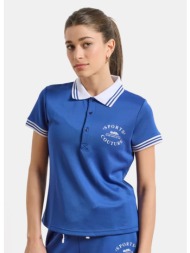 bodytalk beyond polo ...