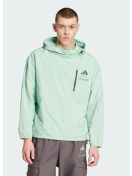 adidas mercedes - amg petronas formula one team premium w (9000227829_85500)