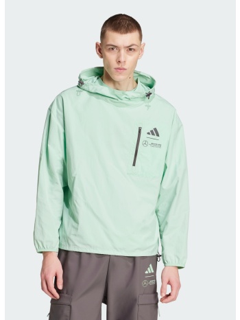 adidas mercedes - amg petronas formula one team premium w