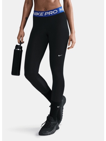 nike pro 365 γυναικείο κολάν (9000206843_81810)