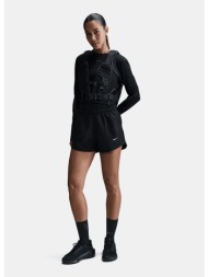 nike w nk tempo df mr 3` short (9000206277_8595)