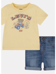 levi`s lvb levi four ...