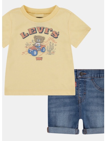 levi`s lvb levi four wheeler denim se (9000211342_6215)