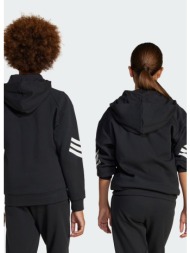 adidas sportswear j fi ...