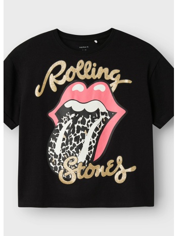 name it nkffarda rollingstones ss nreg top unv