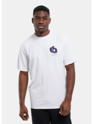 emerson men`s s/s t-shirt (9000208481_1539)