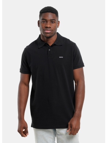emerson men`s polo shirt (9000208463_1469)