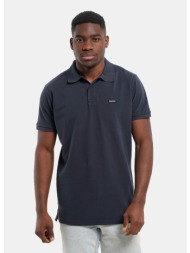 emerson men`s polo shirt (9000208464_2826)
