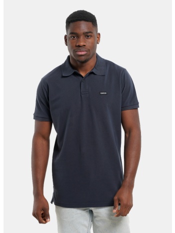 emerson men`s polo shirt (9000208464_2826)