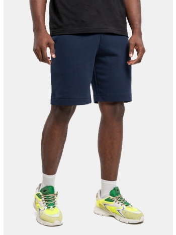 lacoste σορτς (9000223755_56094)