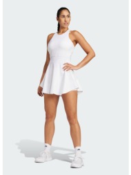 adidas tennis climacool y-dress (9000224632_1539)