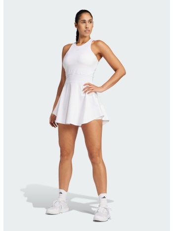 adidas tennis climacool y-dress (9000224632_1539)
