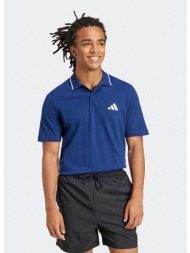 adidas sportswear m sl pq ps (9000213620_7694)