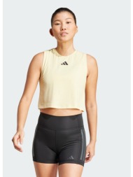 adidas boxy tank 3s ...