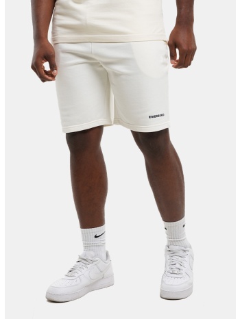 emerson men`s sweat shorts (9000208452_11977)