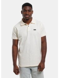 emerson men`s polo shirt (9000208465_11977)