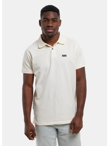 emerson men`s polo shirt (9000208465_11977)