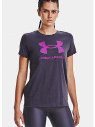 under armour live sportstyle graphic ssc (9000118117_62487)