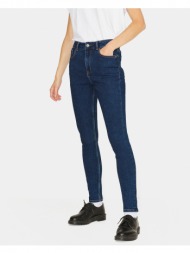 jjxx jxvienna skinny hw ...