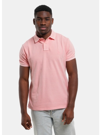 polo ralph lauren m classics 1/15 (9000219878_2873)