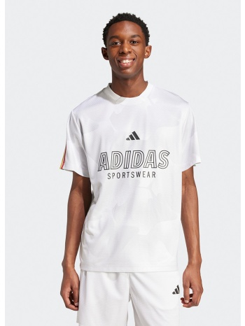 adidas sportswear m tiro np tee (9000213122_83567)