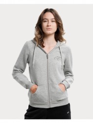 target social jacket hoodie γυναικεία ζακέτα (9000118369_16321)