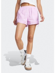 adidas sportswear w ce ...