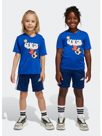 adidas sportswear lk tr-es fun se (9000214365_43532)