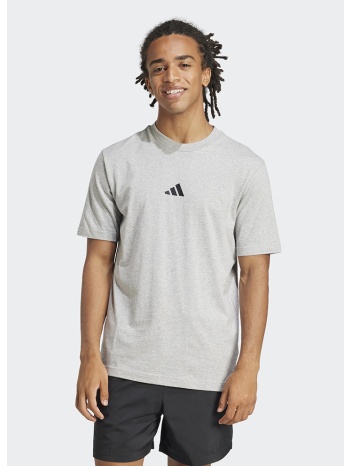 adidas sportswear m sl sj t (9000213661_7748)