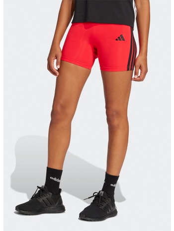 adidas sportswear w 3s sj bk sho (9000213303_83474)